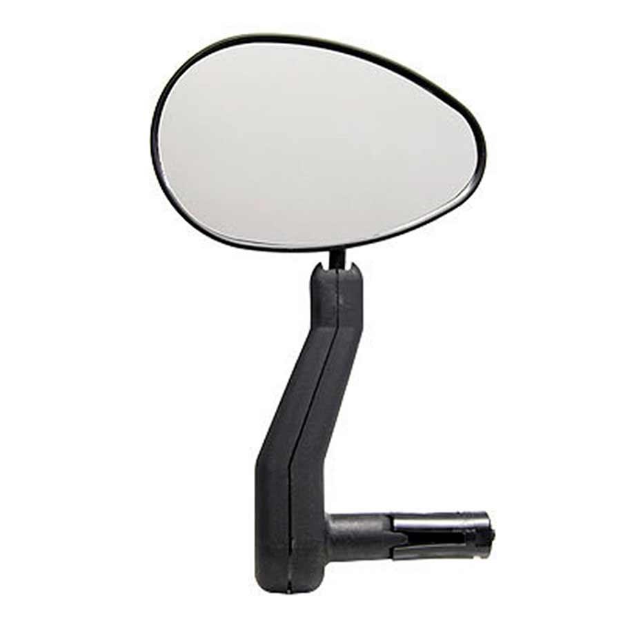 CatEye - BM-500G Mirrors _ Unite - B1keparts.com