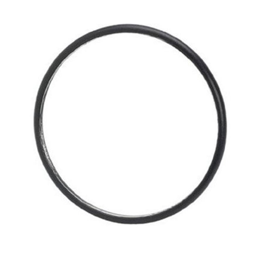 Mirrycle - Mirrycle Replacement Mirror Mirrors _ Unite - B1keparts.com