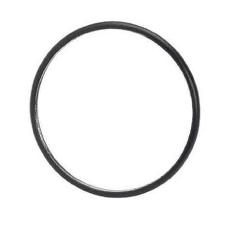 Mirrycle - Mirrycle Replacement Mirror Mirrors _ Unite - B1keparts.com Mirrycle - Mirrycle Replacement Mirror Mirrors _ Unite - B1keparts.com