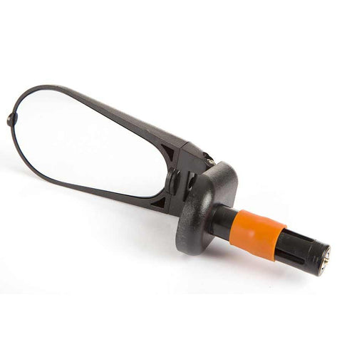 Evo - Edge Compact Mirrors _ Unite - B1keparts.com Evo - Edge Compact Mirrors _ Unite - B1keparts.com