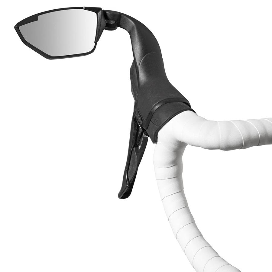 Selle Italia - Eyelink Panorama Mirror Mirrors _ Unite - B1keparts.com