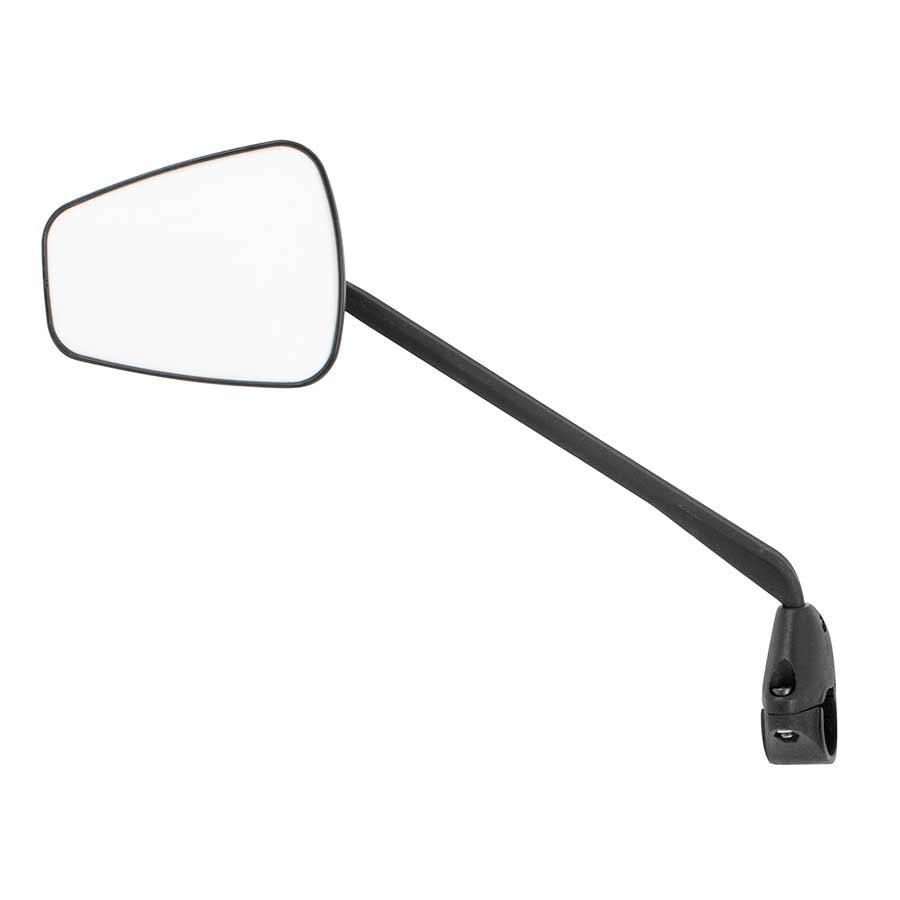 Zefal - Espion Z56 Mirrors _ Unite - B1keparts.com