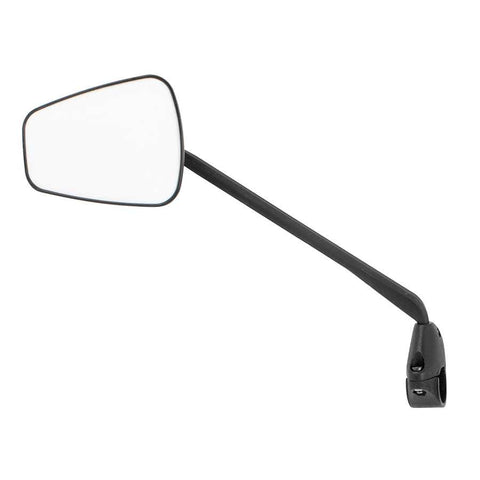 Zefal - Espion Z56 Mirrors _ Unite - B1keparts.com Zefal - Espion Z56 Mirrors _ Unite - B1keparts.com