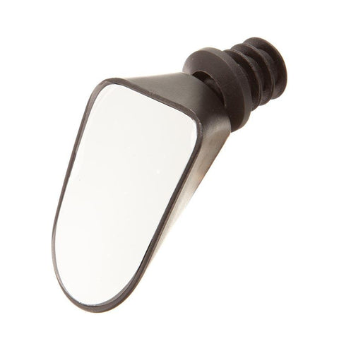 Evo - Edge Mirrors _ Unite - B1keparts.com Evo - Edge Mirrors _ Unite - B1keparts.com