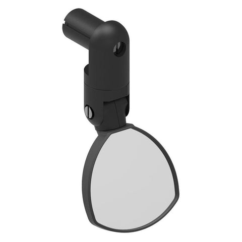 Zefal - Spin 25 Mirrors _ Unite - B1keparts.com Zefal - Spin 25 Mirrors _ Unite - B1keparts.com