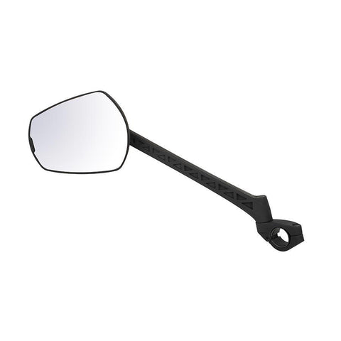 Zefal - Espion E80 Mirrors _ Unite - B1keparts.com Zefal - Espion E80 Mirrors _ Unite - B1keparts.com