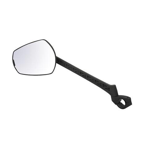 Espion E80 Espion E80