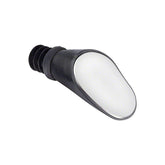 Sprintech - Left Bar-End Mirror Mirrors _ Unite - B1keparts.com