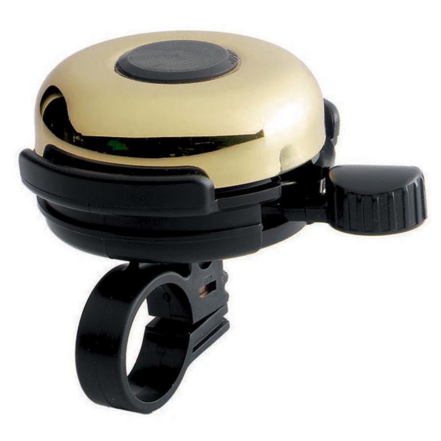 Mirrycle - Big Brass Bells and Horns _ Unite - B1keparts.com