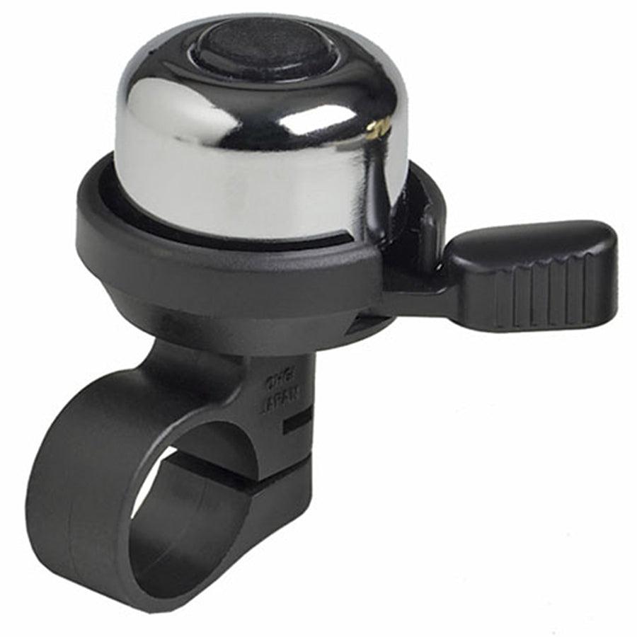 Mirrycle - Brass Duet Bells and Horns _ Unite - B1keparts.com