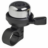 Mirrycle - Brass Duet Bells and Horns _ Unite - B1keparts.com