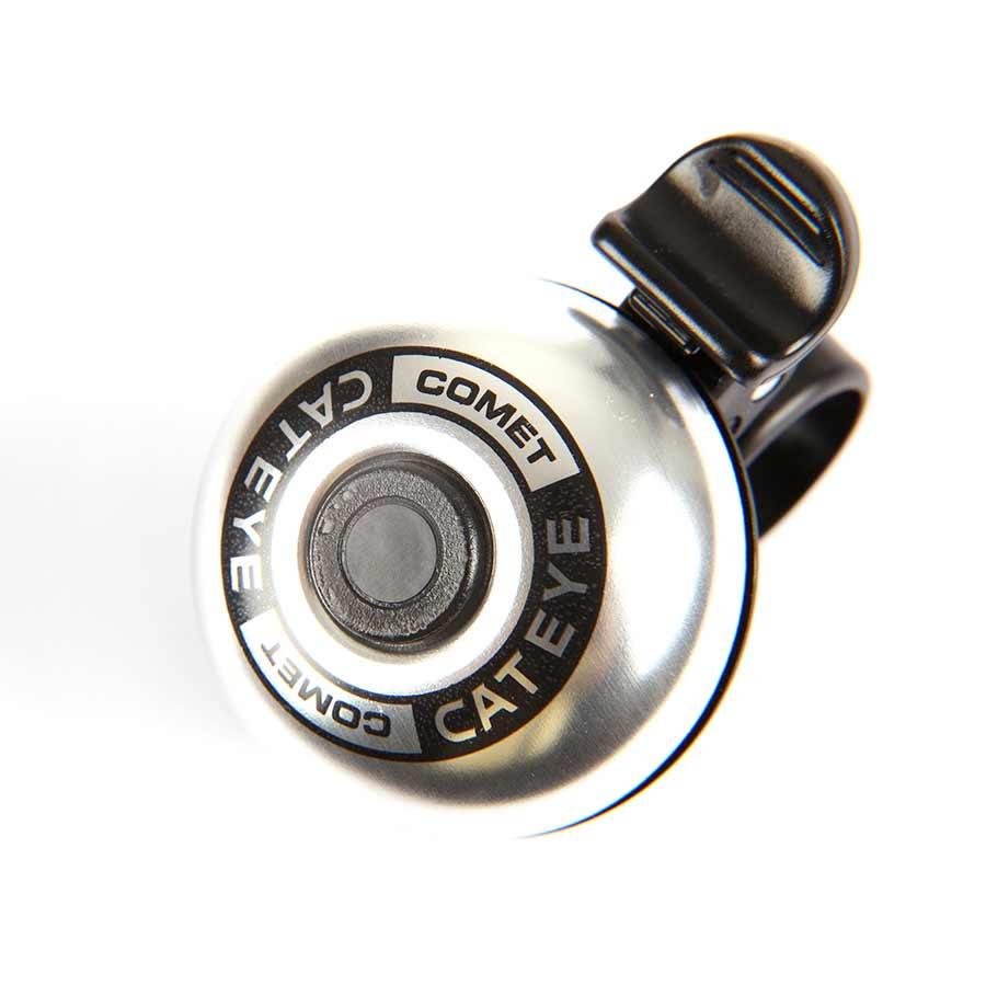 CatEye - PB-200 Comet Bell Bells and Horns _ Unite - B1keparts.com