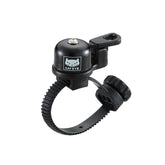 CatEye - OH-2400 Flextight Mini Bell Bells and Horns _ Unite - B1keparts.com