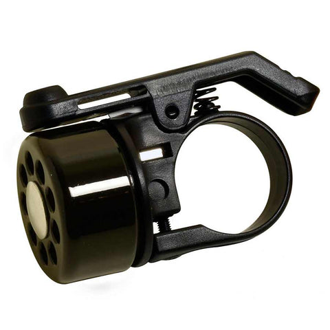 Incredibell Lolo Incredibell Lolo