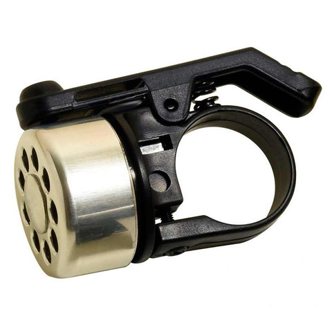 Incredibell Lolo Incredibell Lolo