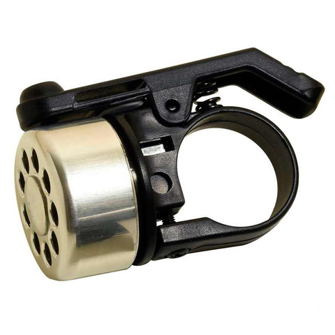 Mirrycle - Incredibell Lolo Bells and Horns _ Unite - B1keparts.com Mirrycle - Incredibell Lolo Bells and Horns _ Unite - B1keparts.com