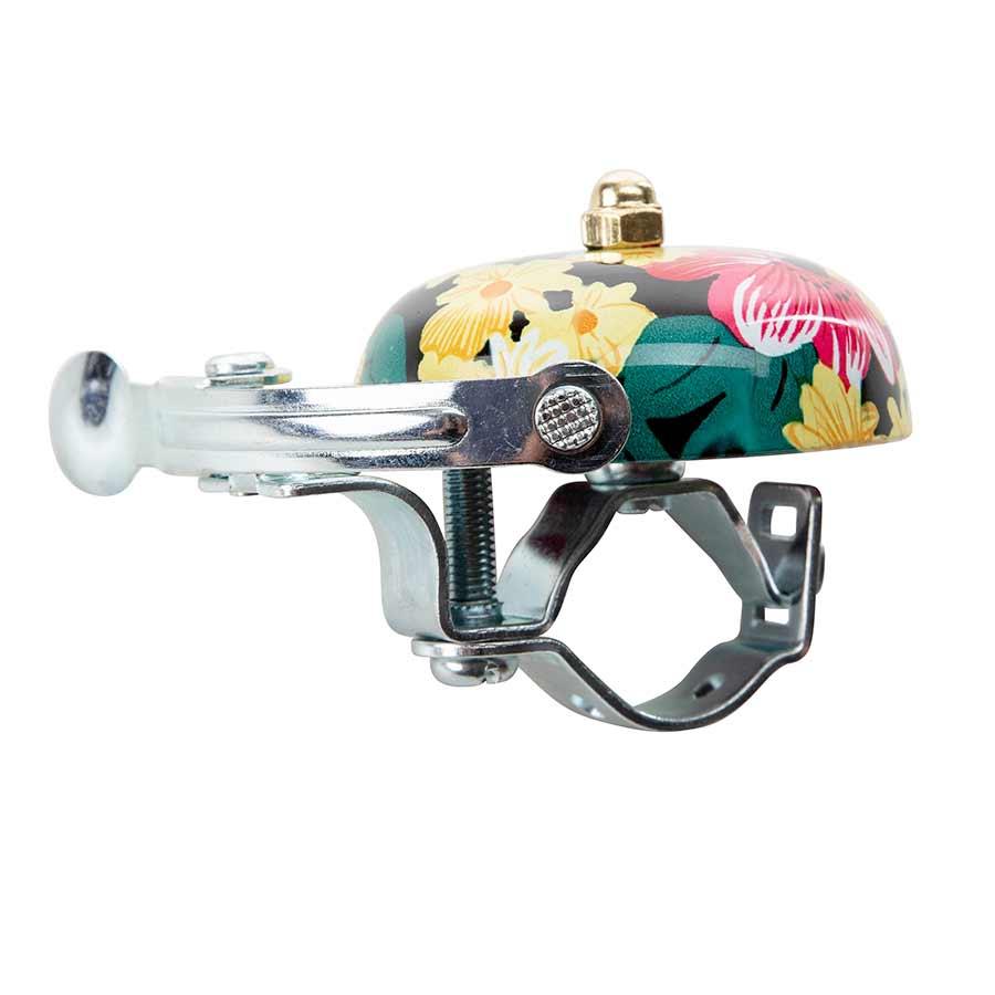 Evo - Ring-A-Ling Aloha Bells and Horns _ Unite - B1keparts.com