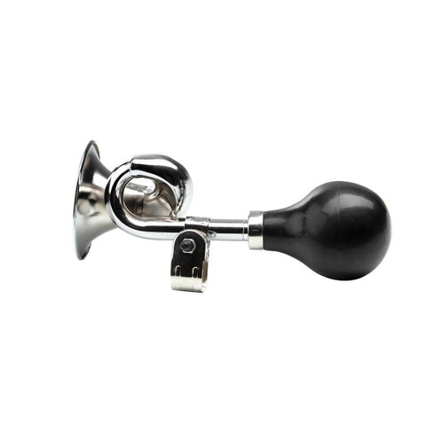 Evo - Bugle Horn Bells and Horns _ Unite - B1keparts.com Evo - Bugle Horn Bells and Horns _ Unite - B1keparts.com