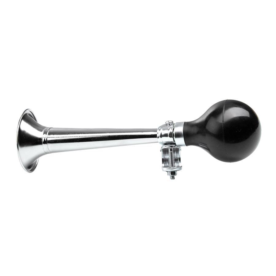 Evo - Bugle Horn Bells and Horns _ Unite - B1keparts.com