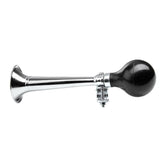 Evo - Bugle Horn Bells and Horns _ Unite - B1keparts.com
