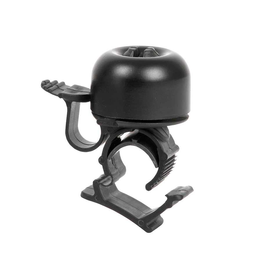 Zefal - Piing Bells and Horns _ Unite - B1keparts.com