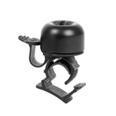 Zefal - Piing Bells and Horns _ Unite - B1keparts.com