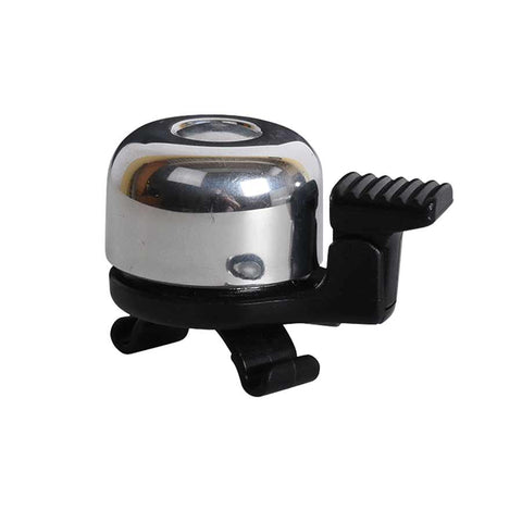 Incredibell RingORing Incredibell RingORing