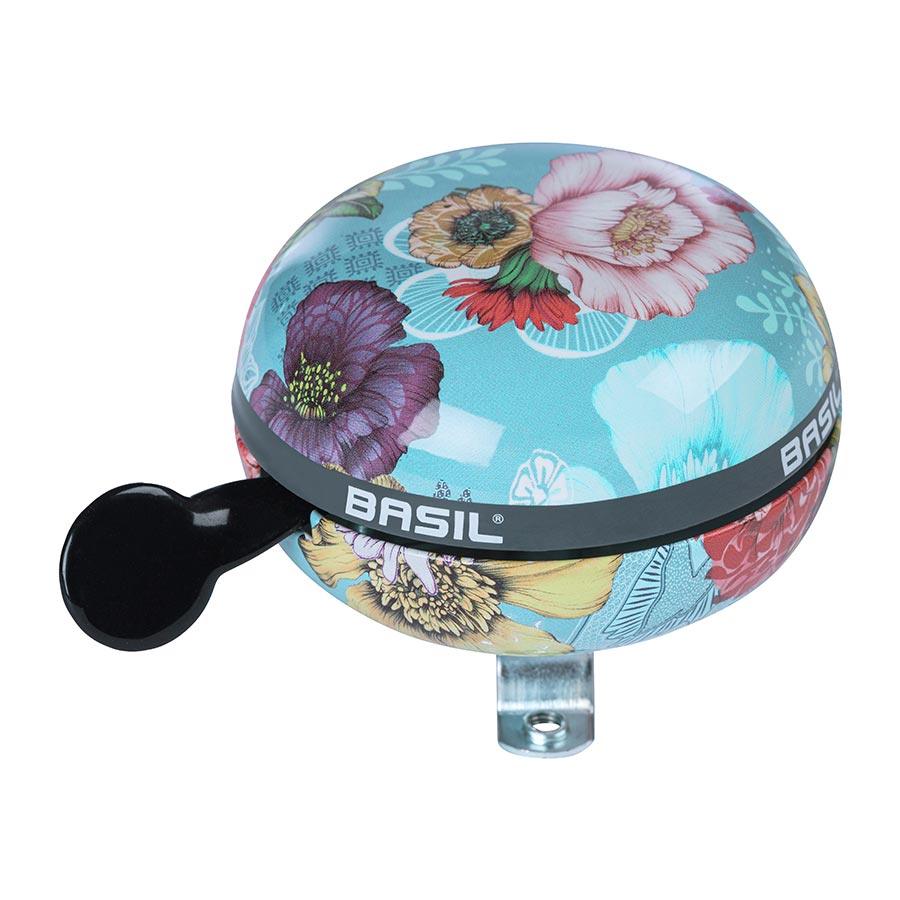 Basil - Bloom Bells and Horns _ Unite - B1keparts.com