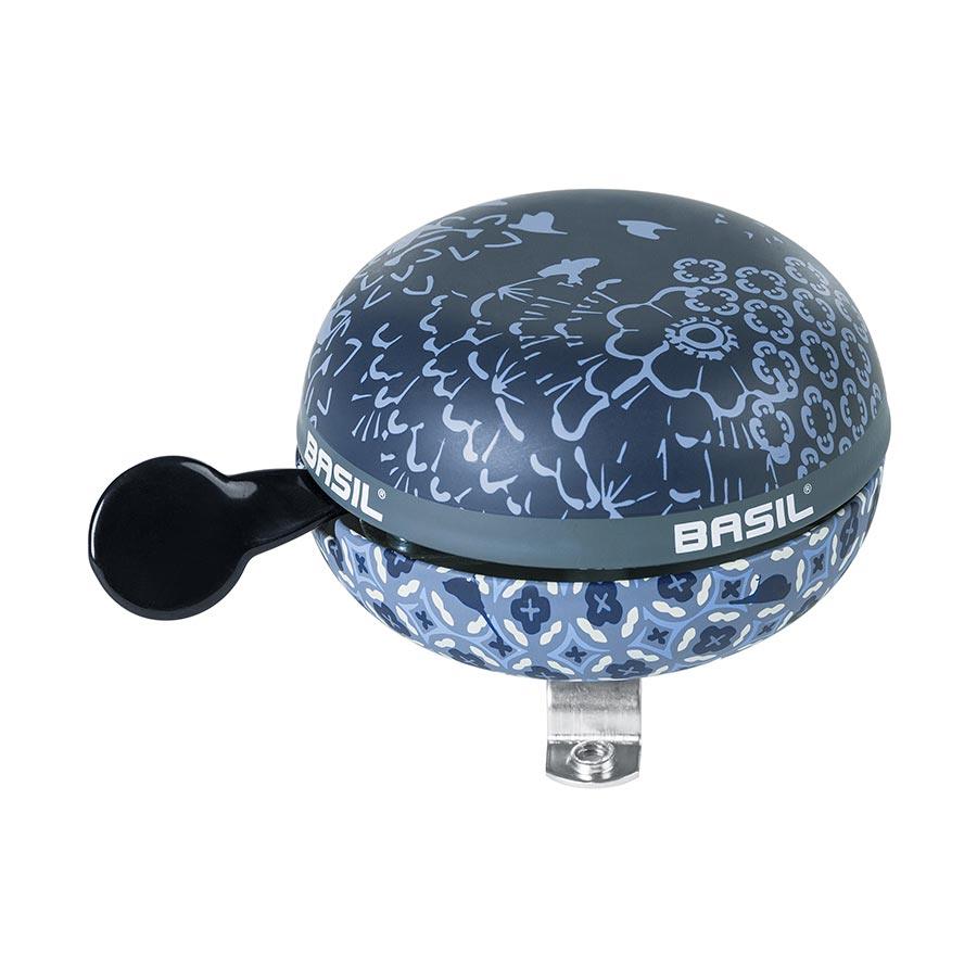 Basil - Boheme Bells and Horns _ Unite - B1keparts.com