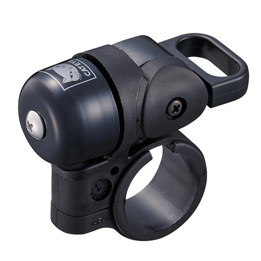 CatEye - Nido Bells and Horns _ Unite - B1keparts.com