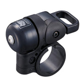 CatEye - Nido Bells and Horns _ Unite - B1keparts.com