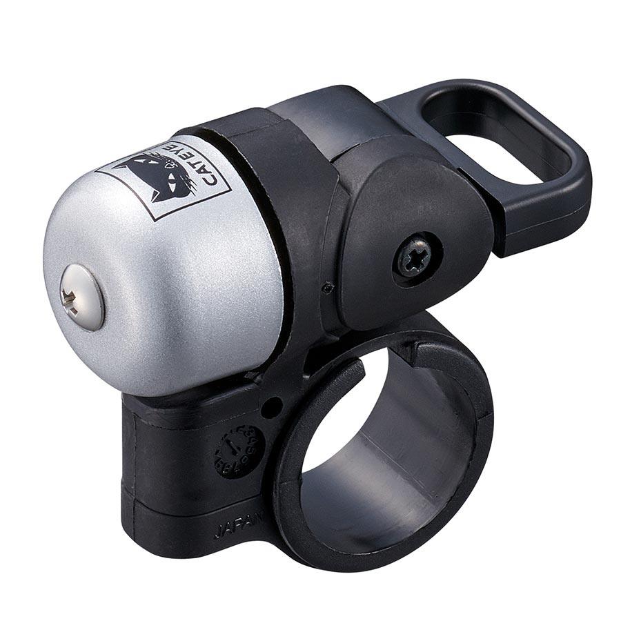 CatEye - Nido Bells and Horns _ Unite - B1keparts.com