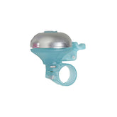 Incredibell Candibell