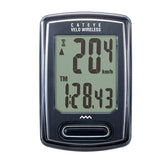 CatEye - Velo Wireless (Urban) Computers _ Unite - B1keparts.com