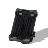 Support pour téléphone intelligent XL