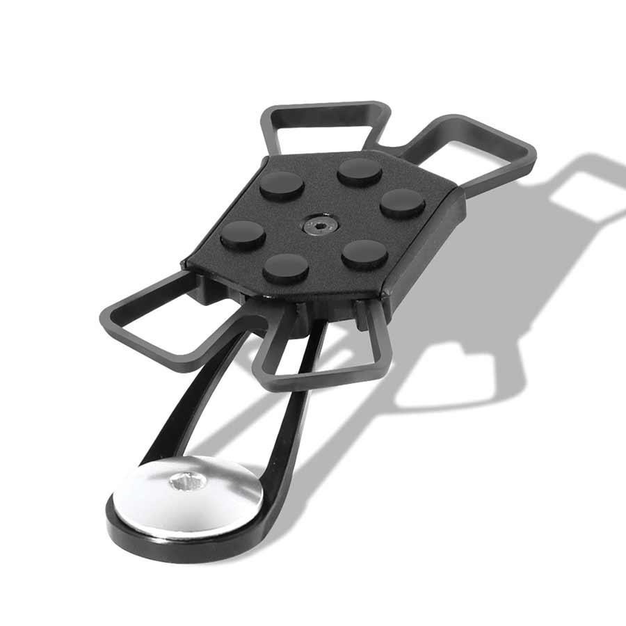 Delta - X Mount Pro Smart Phone Mounts and Accessories _ Unite - B1keparts.com