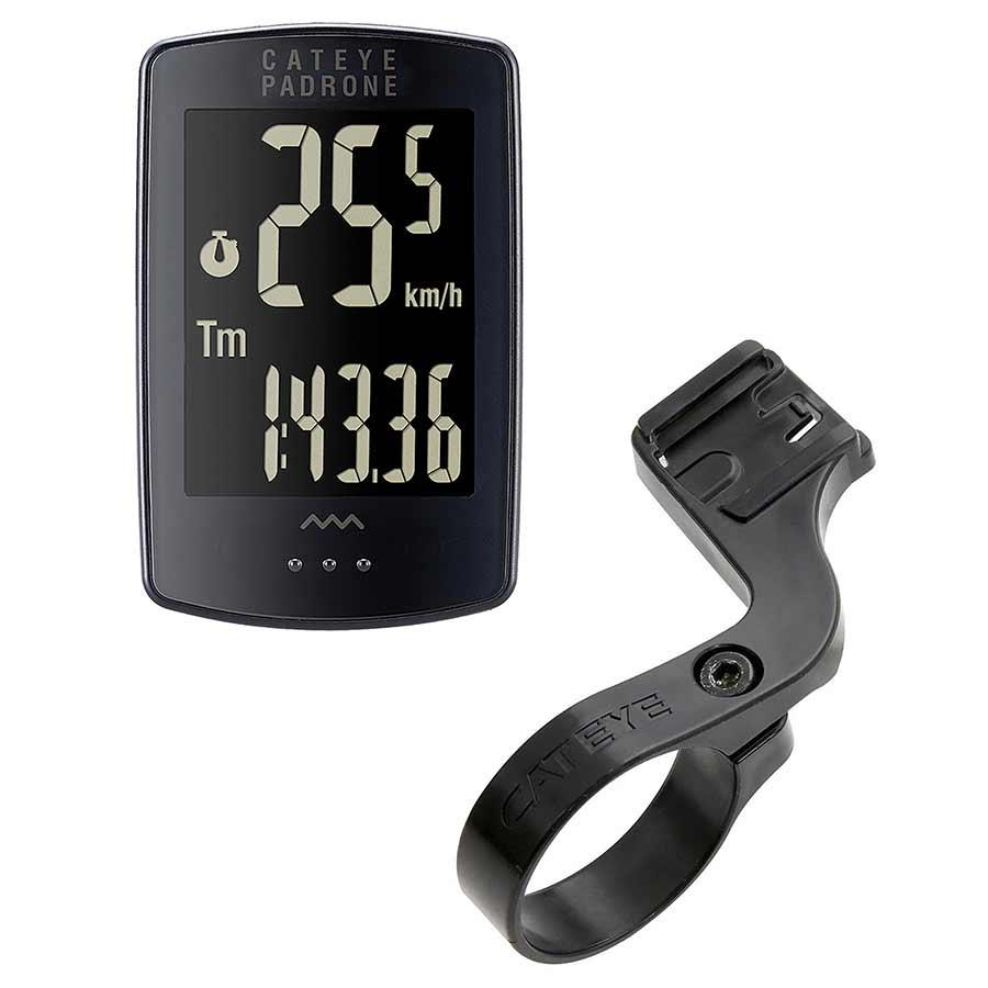 CatEye - Padrone Stealth Computers _ Unite - B1keparts.com