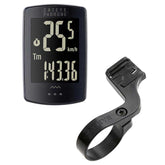 CatEye - Padrone Stealth Computers _ Unite - B1keparts.com