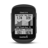 Garmin - Edge 130 Plus Computers _ Unite - B1keparts.com