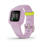 Garmin - vivofit jr. 3 Watches _ Unite - B1keparts.com
