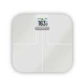 Garmin - Index 2 Smart Scale Electronic scales _ Unite - B1keparts.com