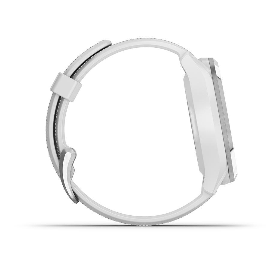 Garmin - Approach S42 Watches _ Unite - B1keparts.com