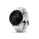 Garmin - Forerunner 55 Watches _ Unite - B1keparts.com