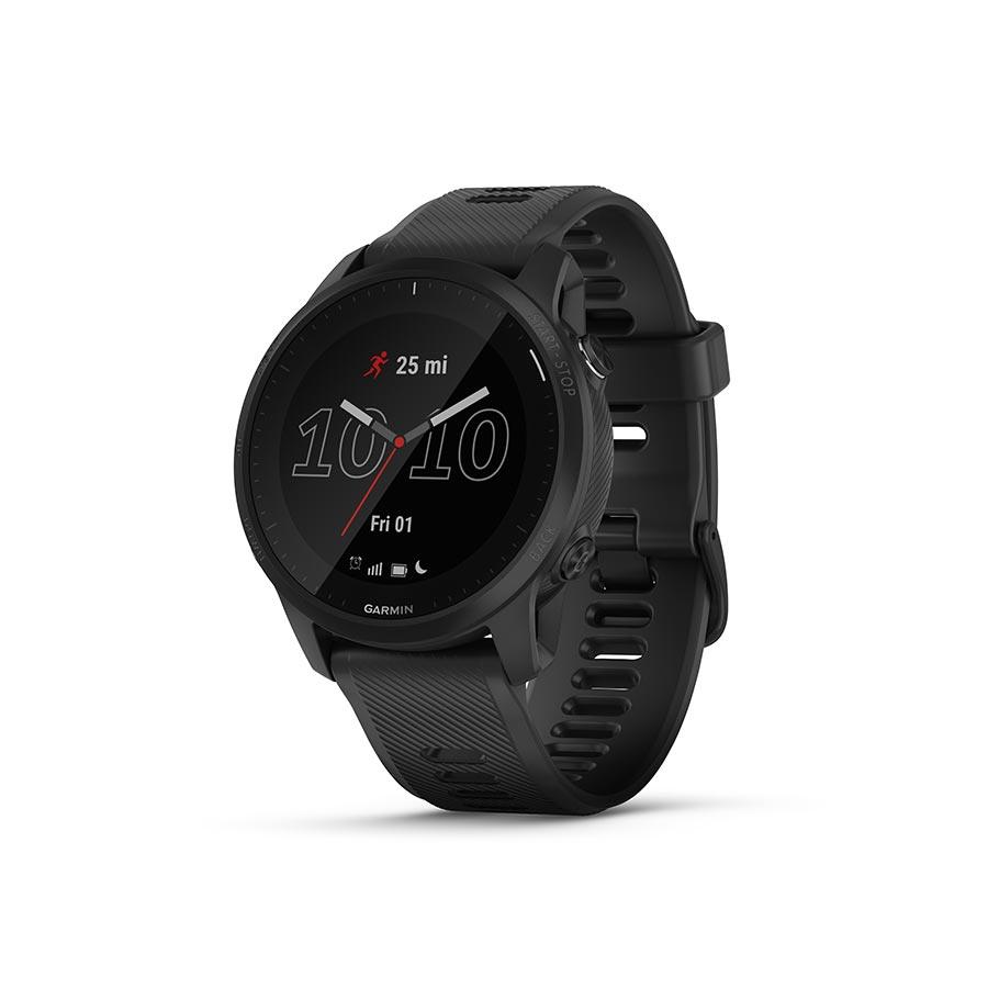 Garmin - Forerunner 55 Watches _ Unite - B1keparts.com