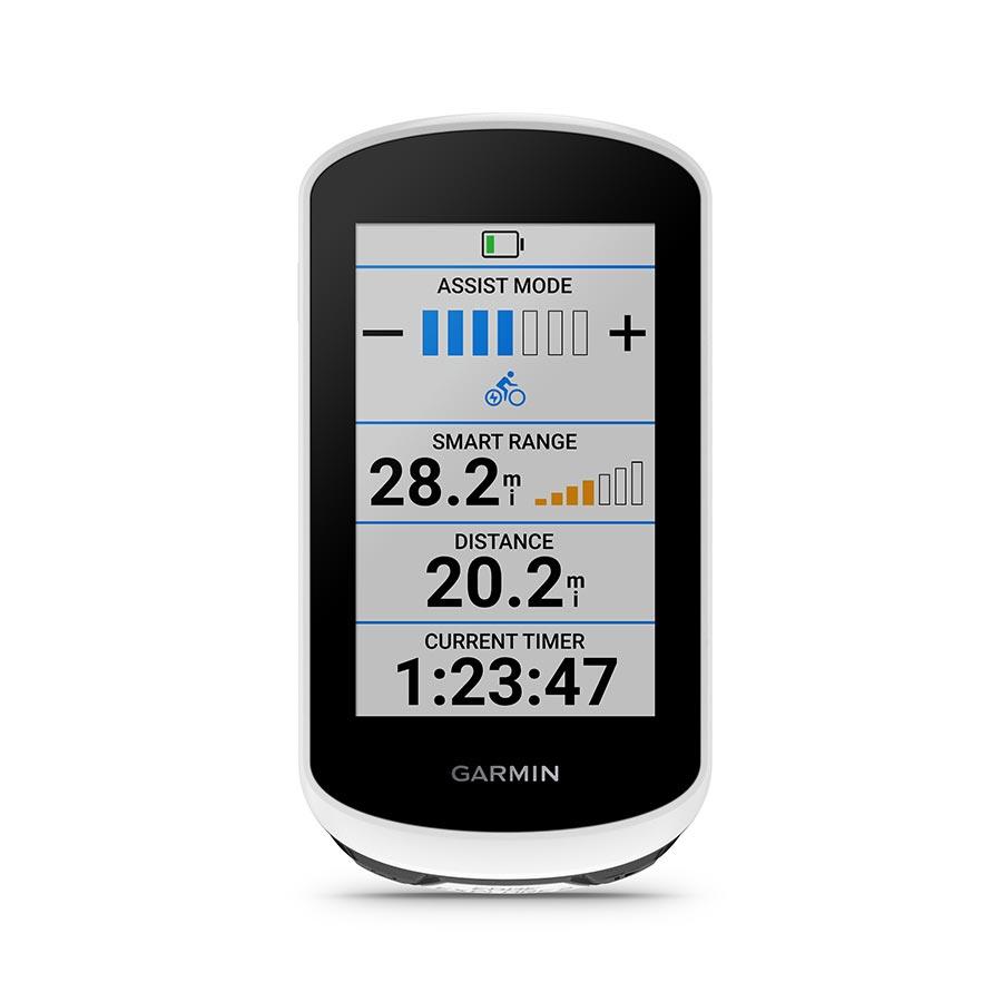 Garmin - Edge Explorer 2 Computers _ Unite - B1keparts.com