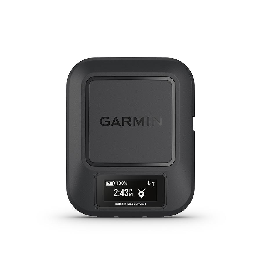 Garmin - inReach Messenger Computers _ Unite - B1keparts.com