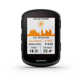 Garmin - Edge 840 Solar Computers _ Unite - B1keparts.com