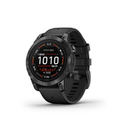Garmin - Epix Pro Std. Edition 47mm Watches _ Unite - B1keparts.com
