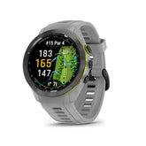 Garmin - Approach S70S Watches _ Unite - B1keparts.com