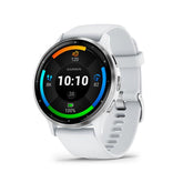 Garmin - Venu® 3 Premium health and fitness GPS smartwatch Watches _ Unite - B1keparts.com